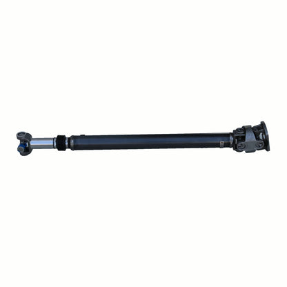 Bethesda Industrial Front Drive Shaft For 99-06 Ford 4X4 F250 F350 Super Duty 00-03 Excursion Diesel