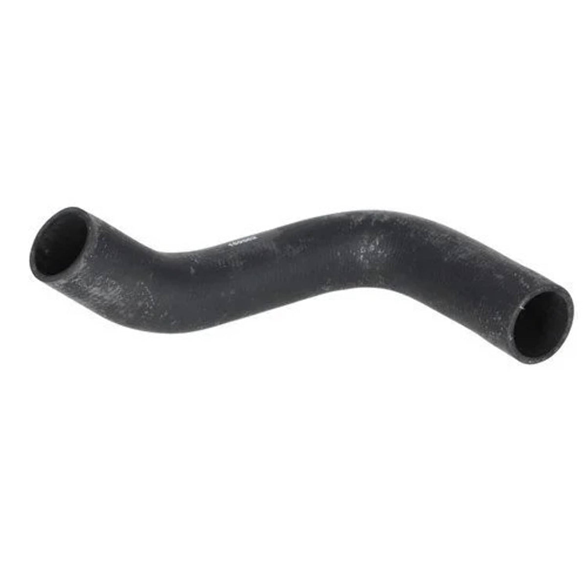 Bethesda Industrial Radiator Hose - Upper fits Allis Chalmers 7030 7040 7045 7050 7060 7080 70267816