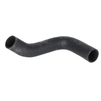 Bethesda Industrial Radiator Hose - Upper fits Allis Chalmers 7030 7040 7045 7050 7060 7080 70267816