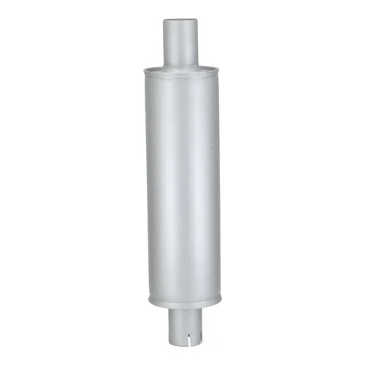 Bethesda Industrial Muffler fits Case 600B 610B 611B G45728 CA-9