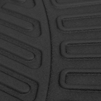Bethesda Industrial For Mazda CX-90 CX90 2024 2025 TPE 1st & 2nd & 3rd Row Floor Mats Cargo Liners