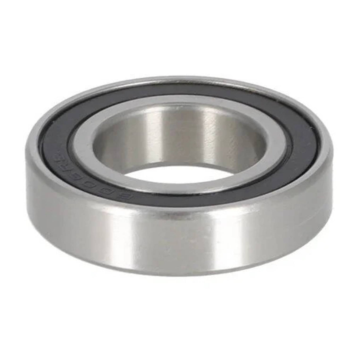 Bethesda Industrial Clutch Pilot Bearing fits John Deere 6030 7520 JD9443 fits Case