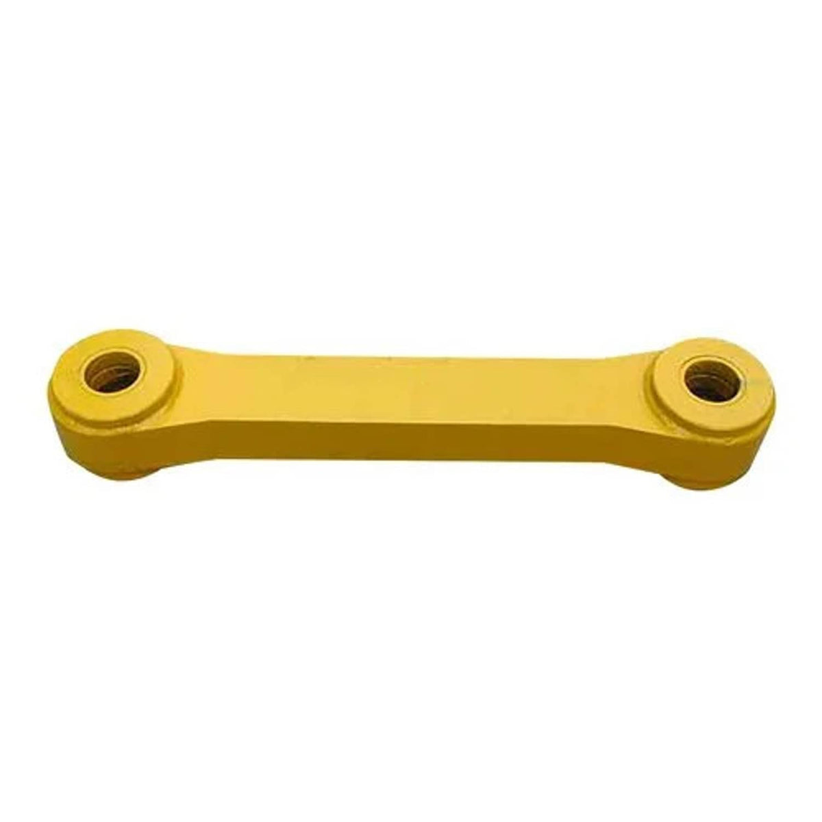 Bethesda Industrial Link - Bellcrank to Bucket fits John Deere 544E 544G AT102223