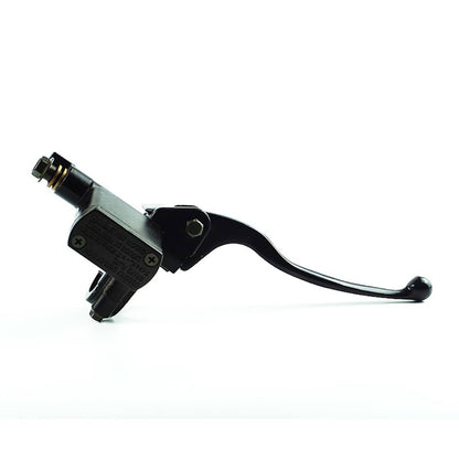 Bethesda Industrial Front Master Cylinder Brake Lever Right for Dirt Pit Bike ATV Quad Moped Scooter