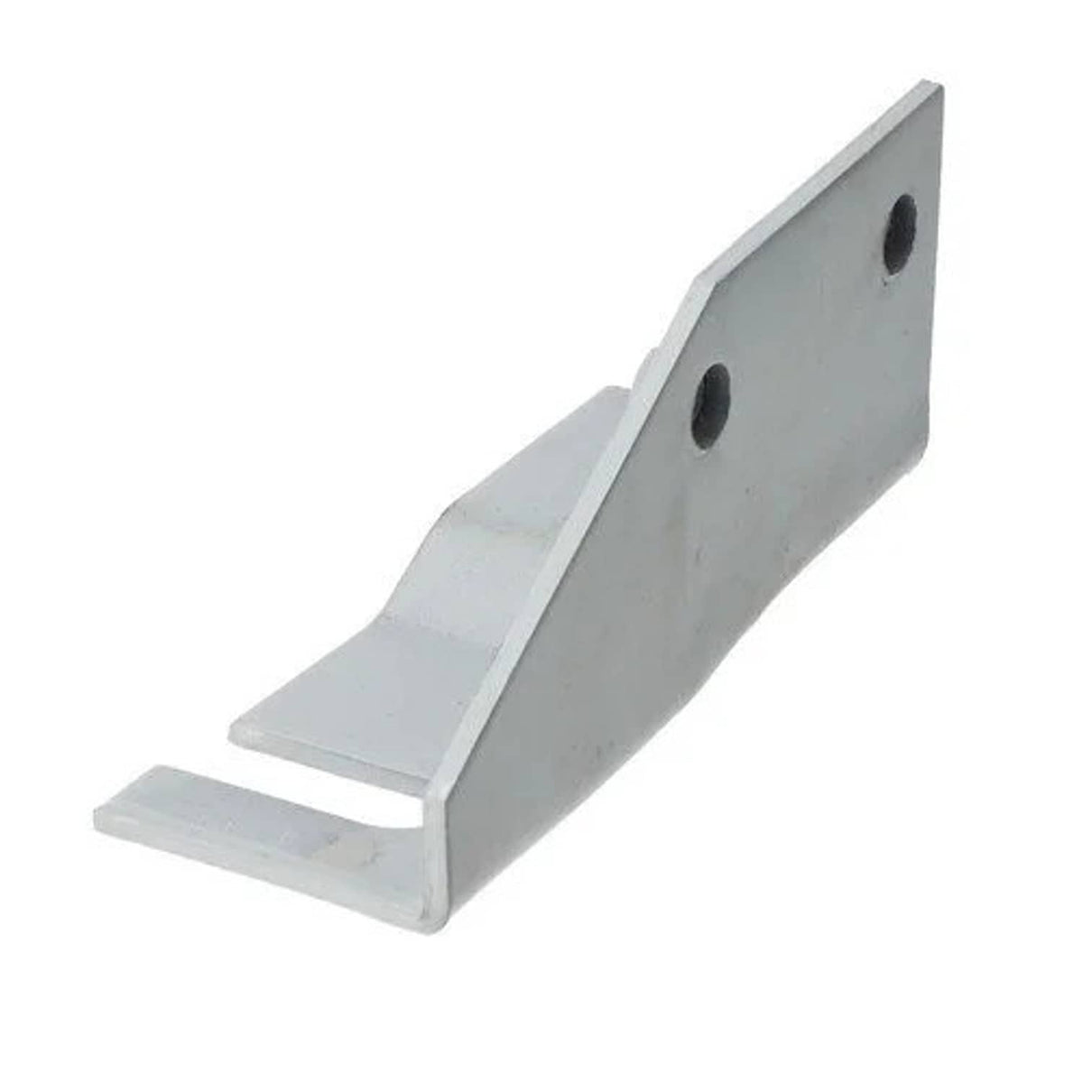 Bethesda Industrial Side Panel Support - Right Hand fits Massey Ferguson 2135 135 2135 194203M91