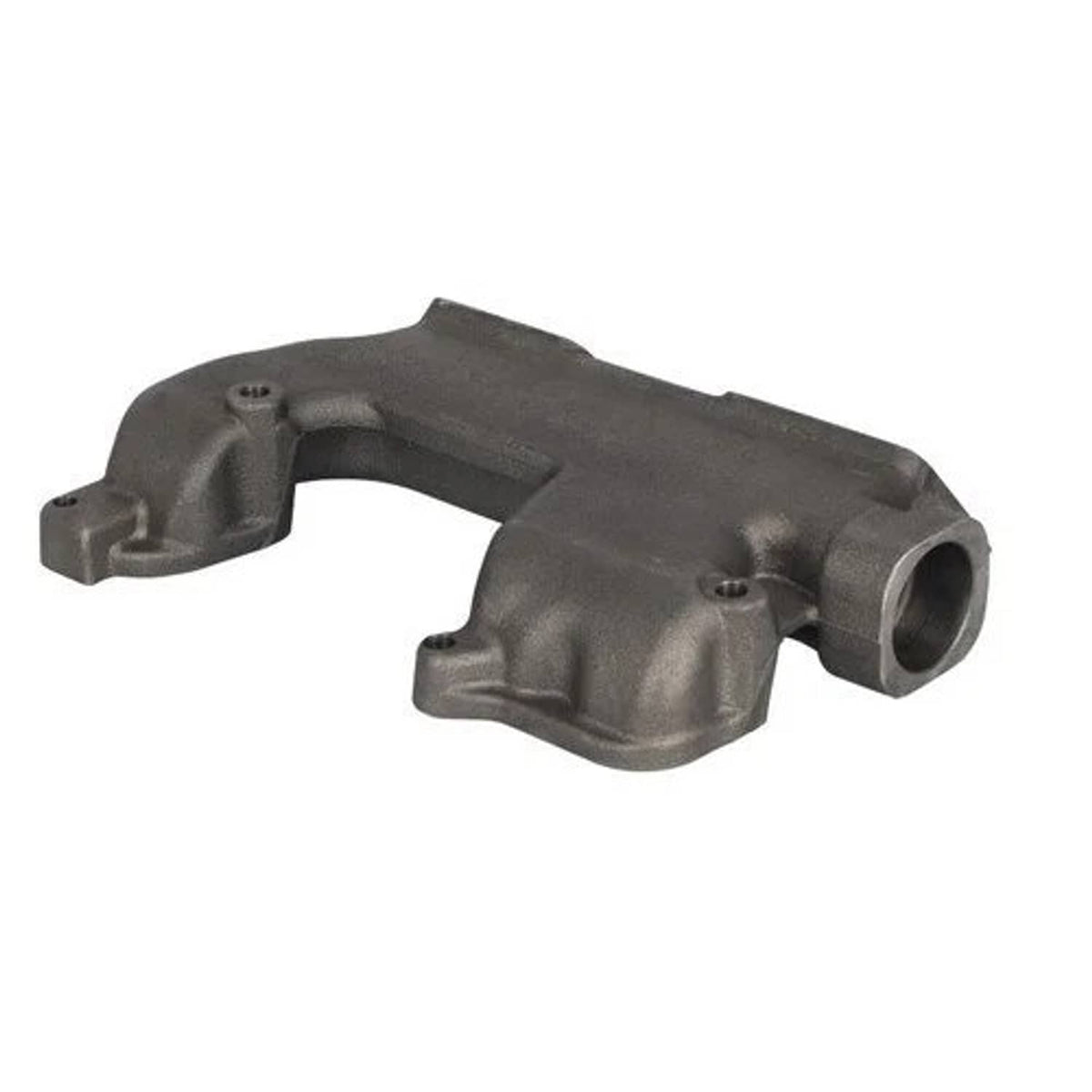 Bethesda Industrial Exhaust Manifold - Front Section fits John Deere 4055 4255 4455 4755 4955 R86029
