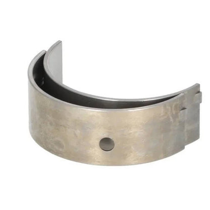 Bethesda Industrial Main Bearing - Standard - Journal fits John Deere 7210 7410 7510 7610 RE65165