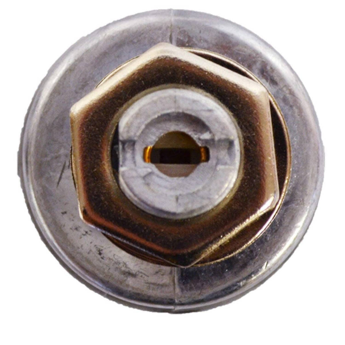 Bethesda Industrial 2PK Lawn Tractor Key Switch Ignition fits MTD 725-1396 925-1396 925-1396A