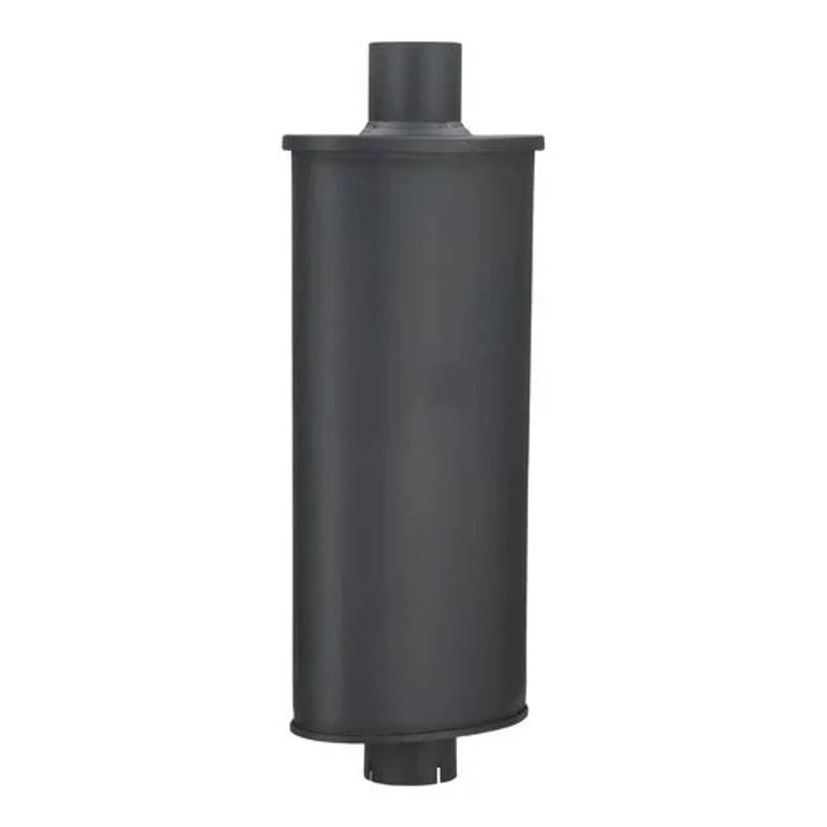 Bethesda Industrial Muffler fits Massey Ferguson 1105 1135 528068M92 R1716