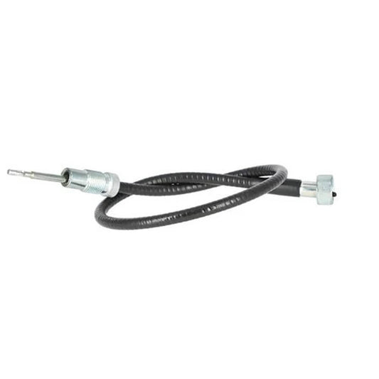 Bethesda Industrial Tachometer Cable fits John Deere 1520 2020 2030 2630 2040 2240 2440 2640 AL23838