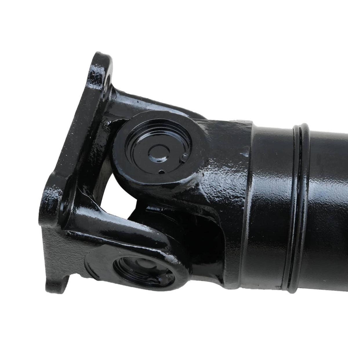 Bethesda Industrial 5273310AA Rear Drive Shaft For 2007-2014 Jeep Compass Patriot 4WD AWD 2.4L 2.0L