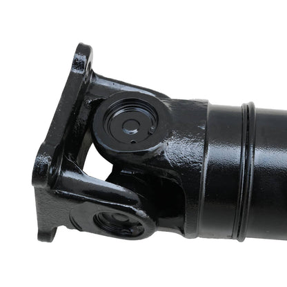 Bethesda Industrial 5273310AA Rear Drive Shaft For 2007-2014 Jeep Compass Patriot 4WD AWD 2.4L 2.0L
