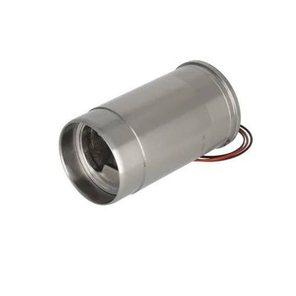 Bethesda Industrial Cylinder Kit - 4.5625" Standard Single Cylinder fits John Deere 4050 RE60290