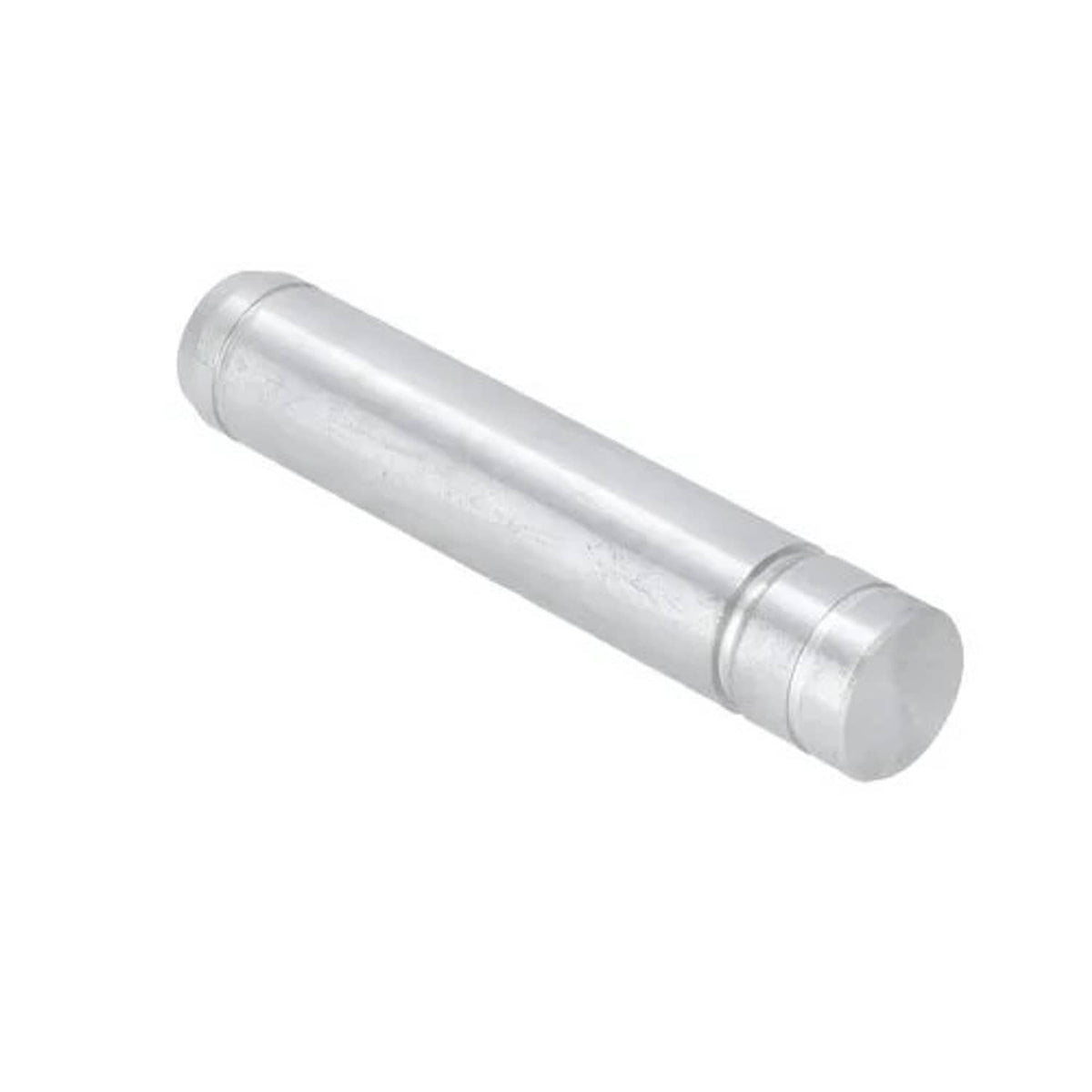 Bethesda Industrial Steering Cylinder Pin fits John Deere 7610 7700 7710 7810 8100 8200 8300 R153160