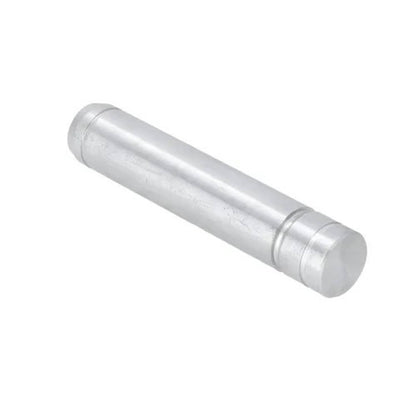 Bethesda Industrial Steering Cylinder Pin fits John Deere 7610 7700 7710 7810 8100 8200 8300 R153160