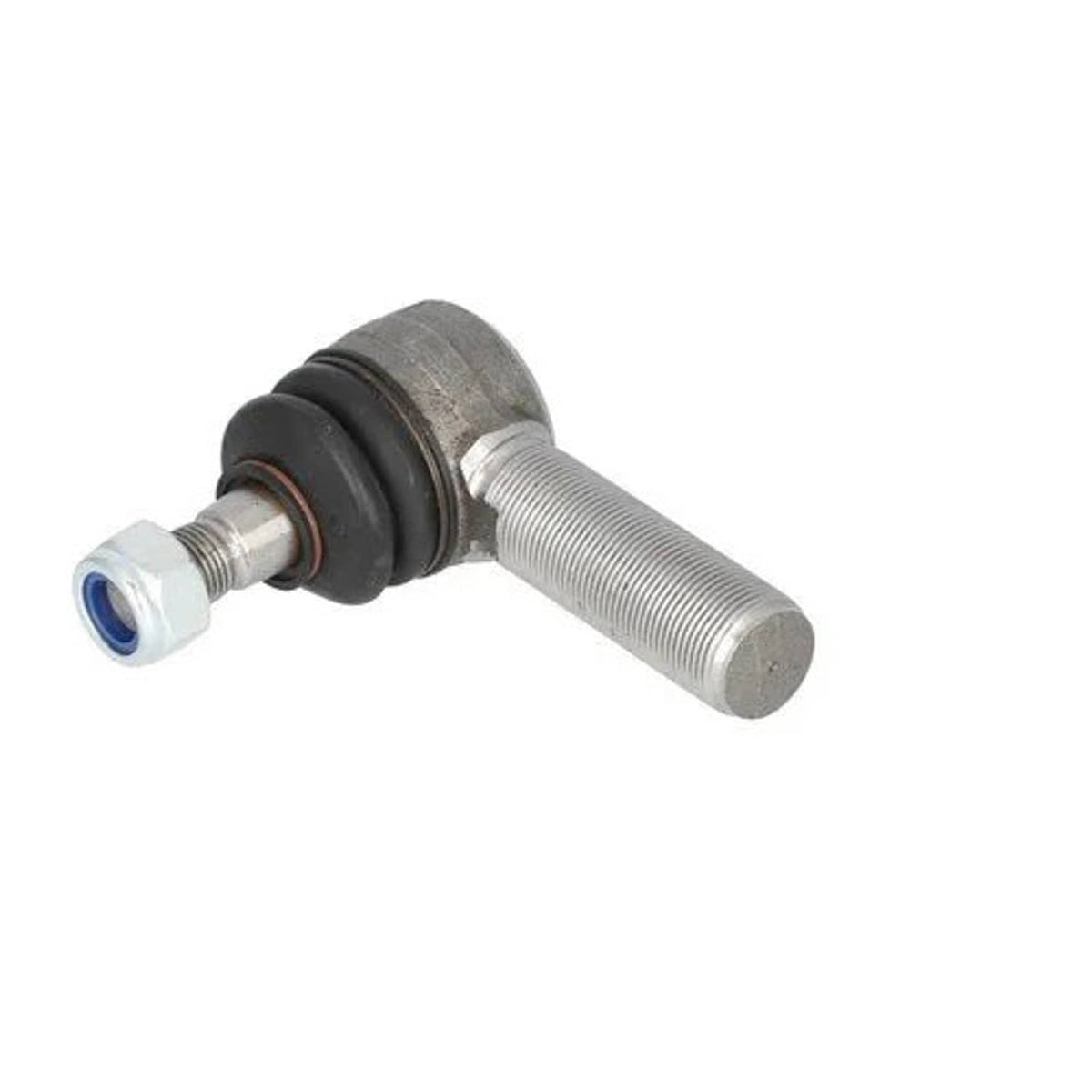 Bethesda Industrial Tie Rod End Outer - Right Hand fits Massey Ferguson 230 20 20 245 1048273M92