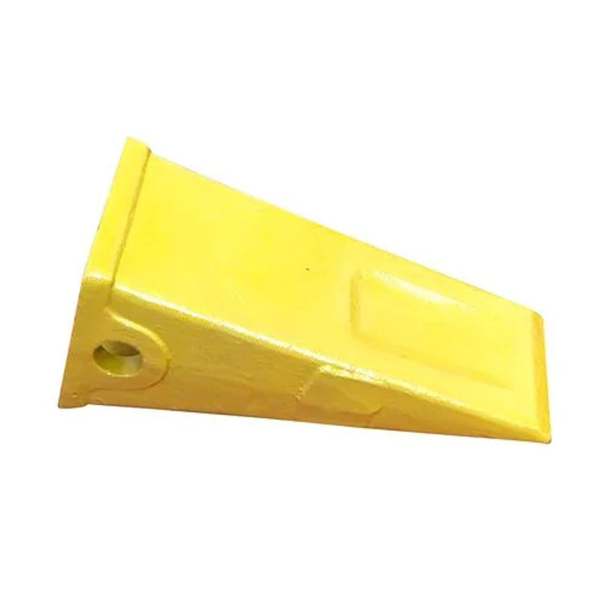 Bethesda Industrial Bucket Tooth fits Hyundai E262-3046
