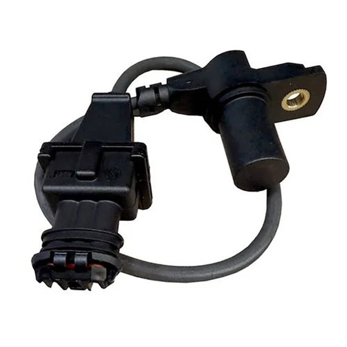 Bethesda Industrial Speed Sensor fits Case IH Magnum 340 Maxxum 115 Maxxum 125 Puma 165 47130773