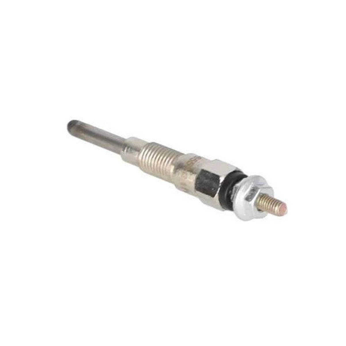 Bethesda Industrial Glow Plug fits Bobcat S100 453 463 553 320 425 E16 E80 320 323 324 425 6670470