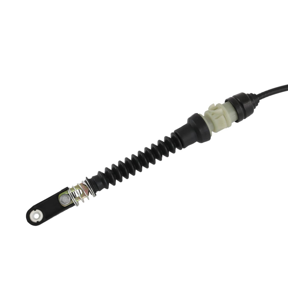 Bethesda Industrial Auto Trans Shift Cable Fits Dodge Avenger 2008-2014 Chrysler 200 2011-2014