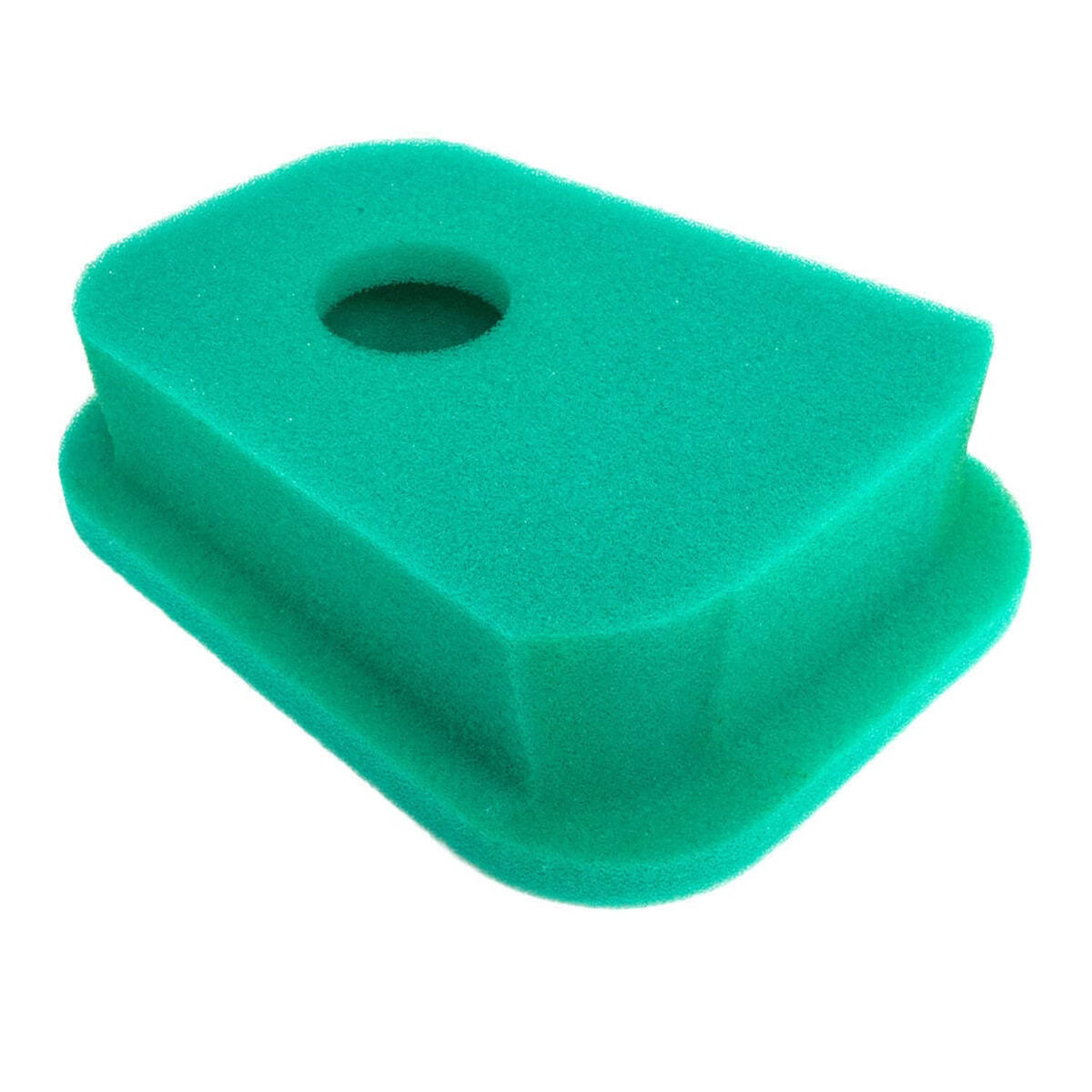 Bethesda Industrial 10PK Air Filter Fits John Deere AM34963 LG27987 LG27987S 2 thru 5 HP engines