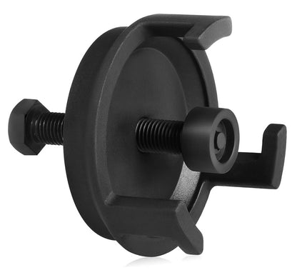 Bethesda Industrial Harmonic Balancer Puller Crank Pulley 25264 For GM 5.3L 5.7 LS1 6.0 LS2 6.2 LS3