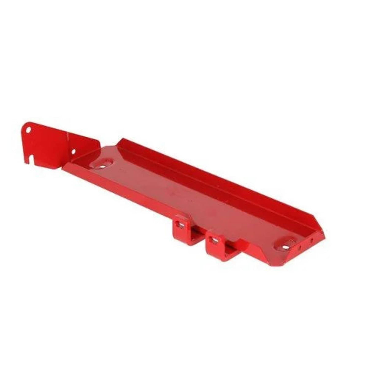 Bethesda Industrial Battery Tray - Right Hand fits International 706 766 966 1066 1466 856 399047R1