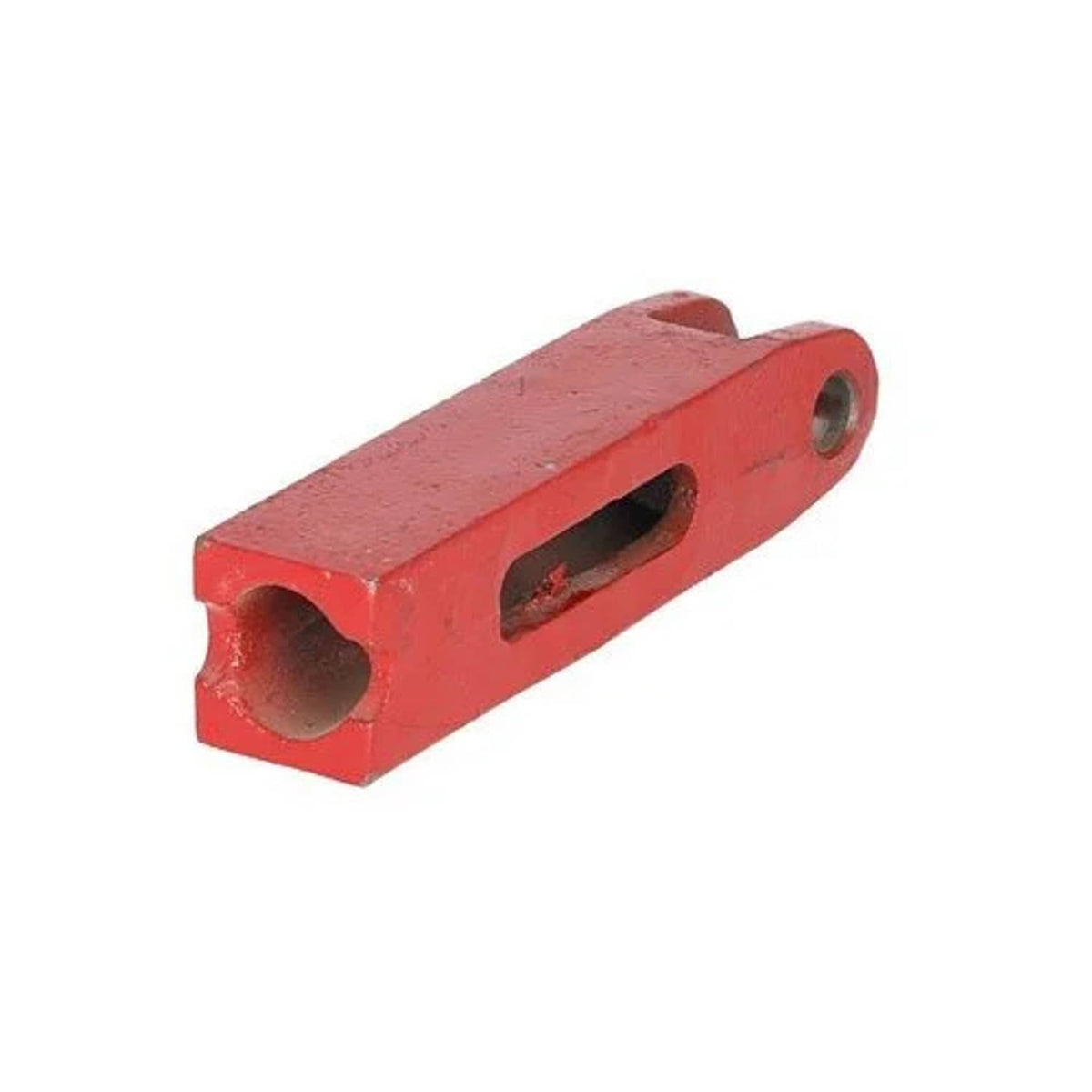Bethesda Industrial Three Point Stabilizer Rear Yoke fits International 706 766 856 966 986 406243R1