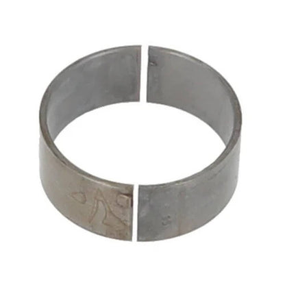 Bethesda Industrial Connecting Rod Bearing .75 mm Oversize Journal fits John Deere 650 750
