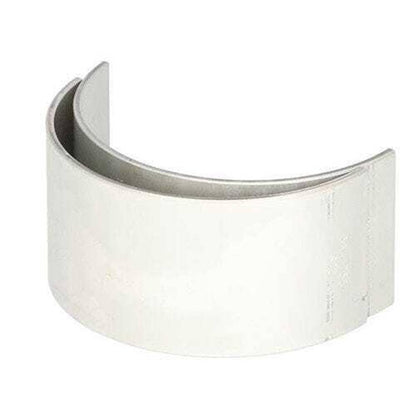 Bethesda Industrial Connecting Rod Bearing - Standard - Journal fits Case 2390 2590 fits Case IH