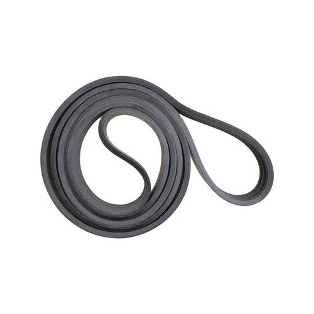 Bethesda Industrial Belt Main Drive fits Gleaner N5 N6 R5 R6 N5 N6 N7 71336997