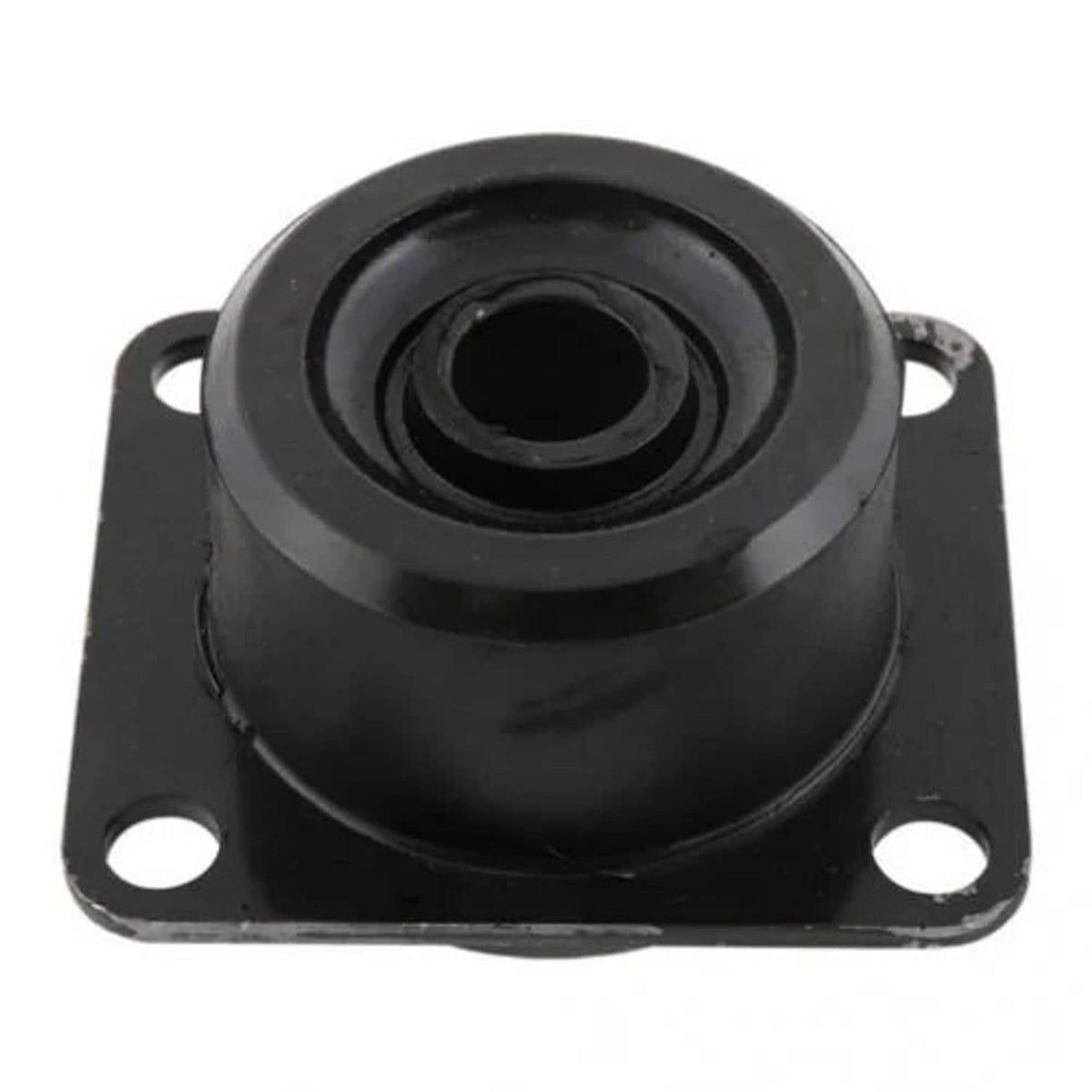 Bethesda Industrial Cab Mount Shock Absorber fits New Holland TM120 TM130 82021655