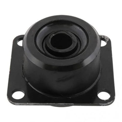 Bethesda Industrial Cab Mount Shock Absorber fits New Holland TM120 TM130 82021655