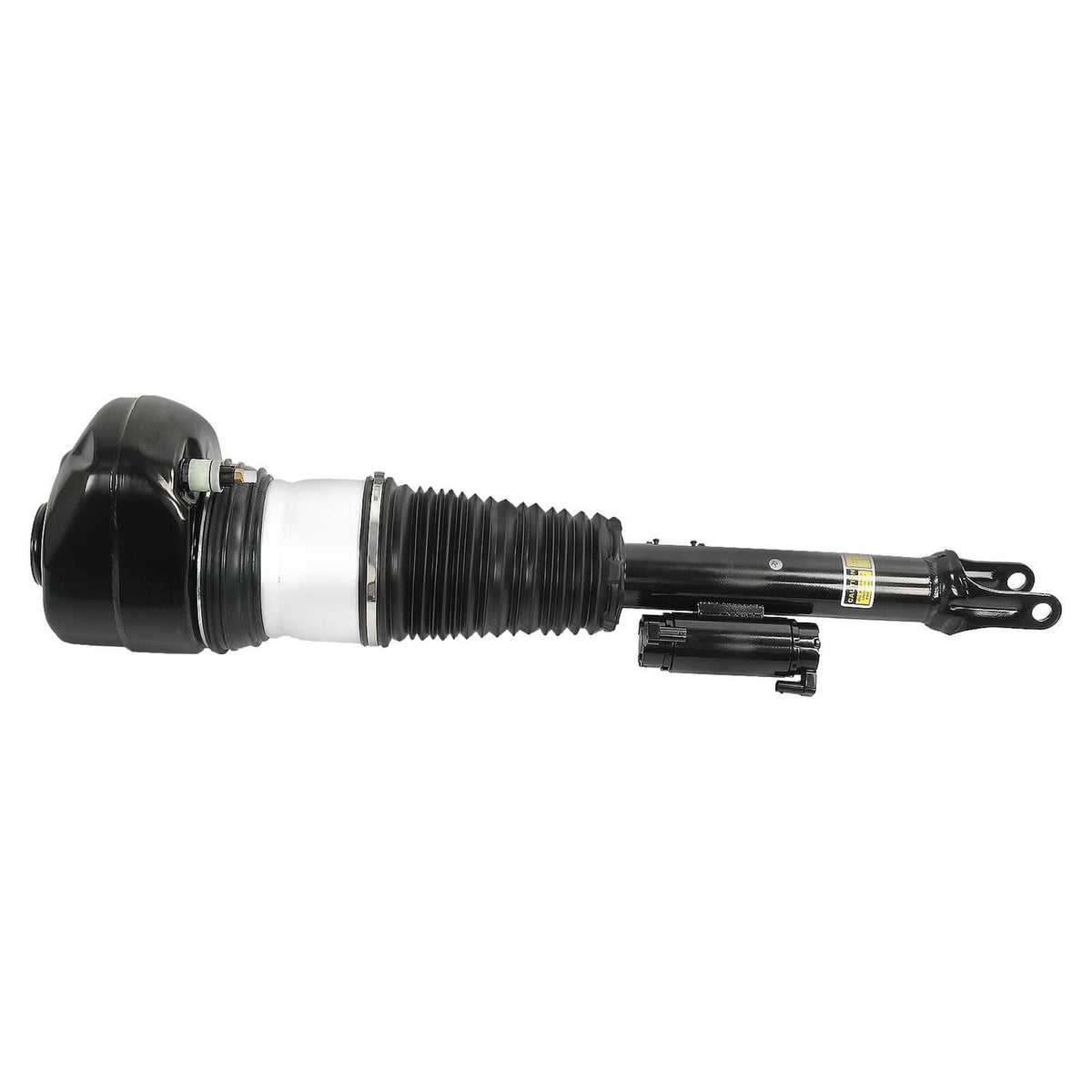 Bethesda Industrial 37106877554 Front Right Air Suspension Shock Strut For BMW 7-Series G11 G12 RWD