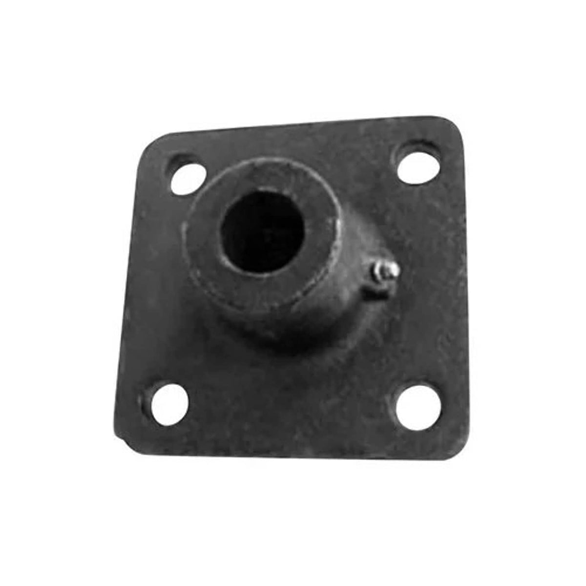 Bethesda Industrial Tail Wheel Hub fits Land Pride RC1548 RC1560 RC1572 fits Great Plains 312-020D