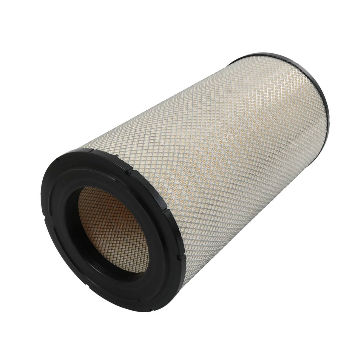 Bethesda Industrial Engine Air Filter for Western Star Peterbilt Kenworth RS3534 AF25248 46863