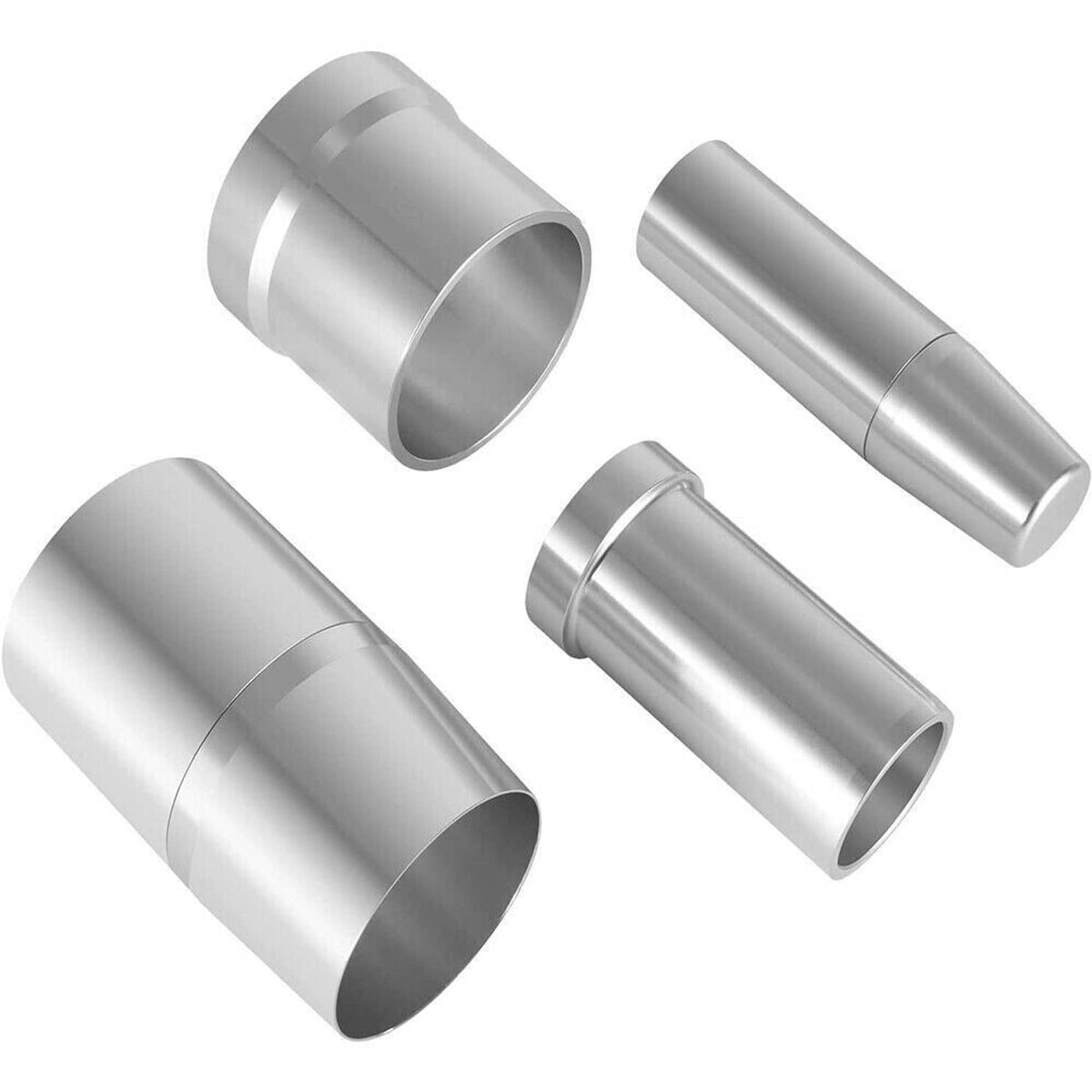 Bethesda Industrial Turbine Stator Shaft Teflon Seal Installer/Resizer Transmission Tool For GM 4L60