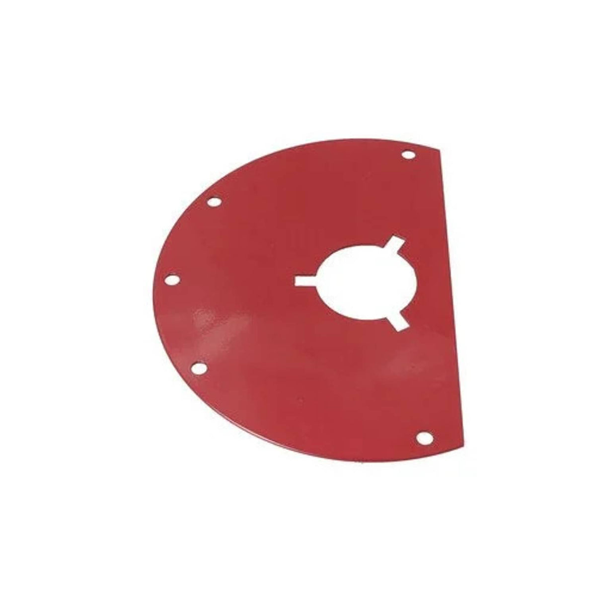 Bethesda Industrial Auger Retainer fits International 192789C1 fits Case IH 1660 1680 2388 192789C1