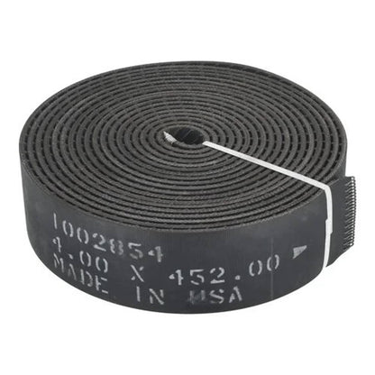 Bethesda Industrial Belt - Baler Upper fits Case IH 8440 fits Hesston 5500 5510 1002854 828178