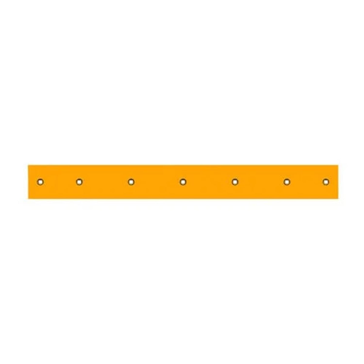 Bethesda Industrial Cutting Edge fits Caterpillar 9W9796