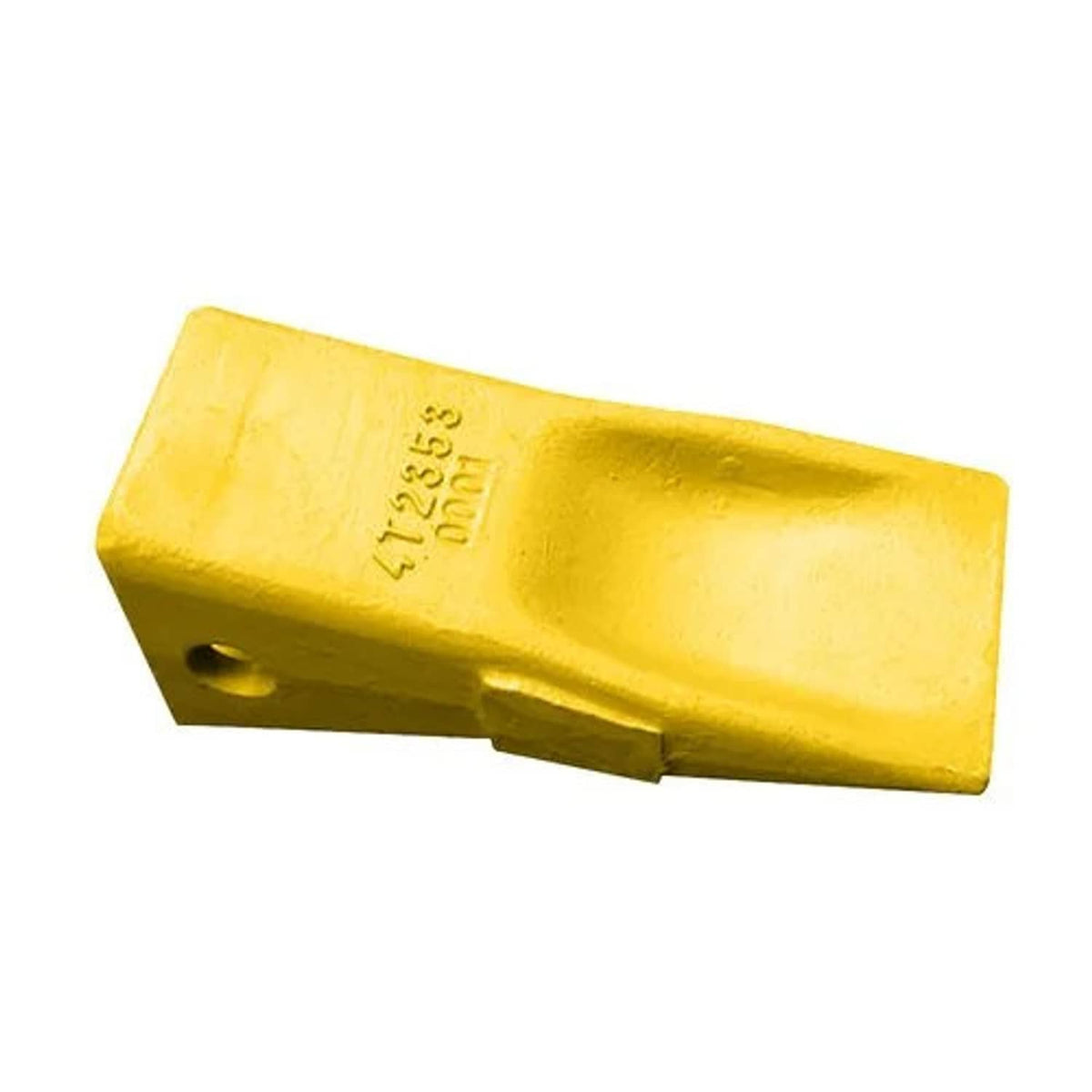 Bethesda Industrial Bucket Tooth fits Caterpillar 4T2353