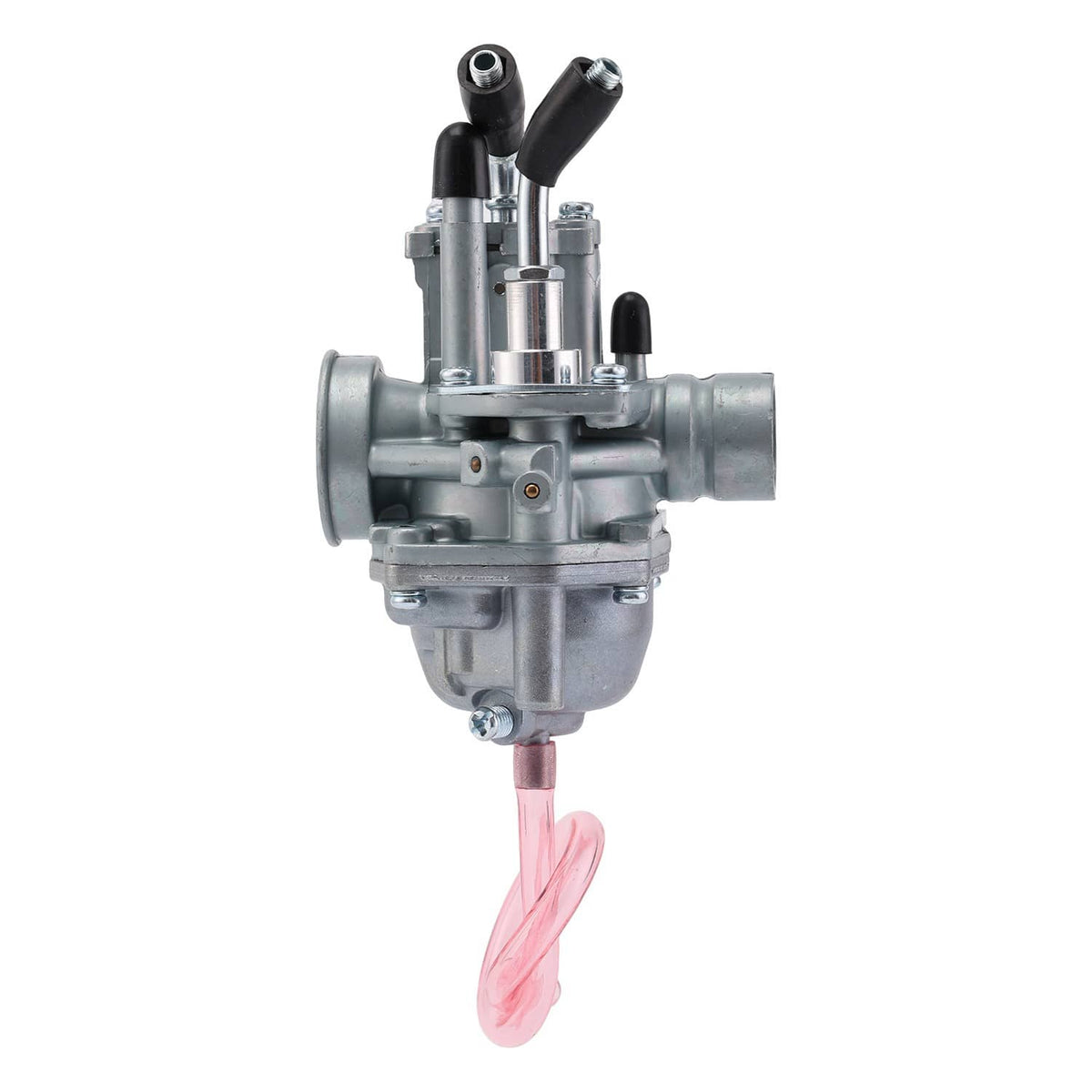 Bethesda Industrial 0451049 0451668 Carburetor For Polaris Predator 50 2004-07 & Predator 90 2003-07