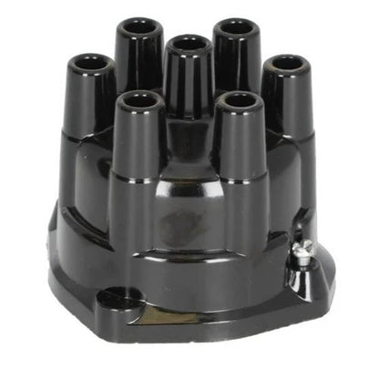 Bethesda Industrial Distributor Cap fits John Deere 4020 4230 R11271 fits Massey Ferguson 1033100M91