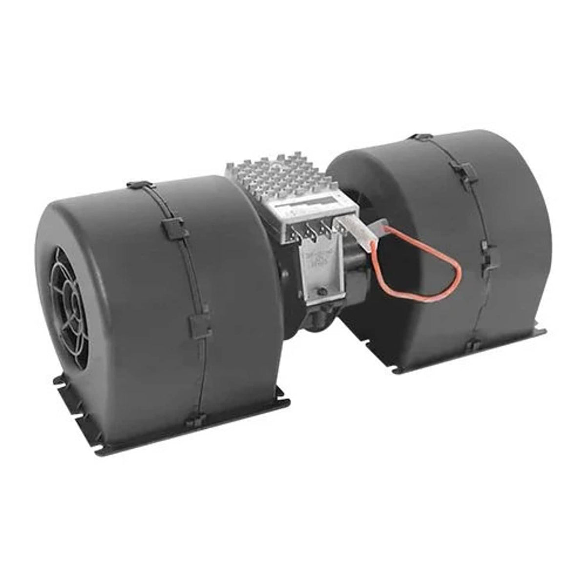 Bethesda Industrial Blower Motor Assembly fits John Deere 5090E 5100E SU41767
