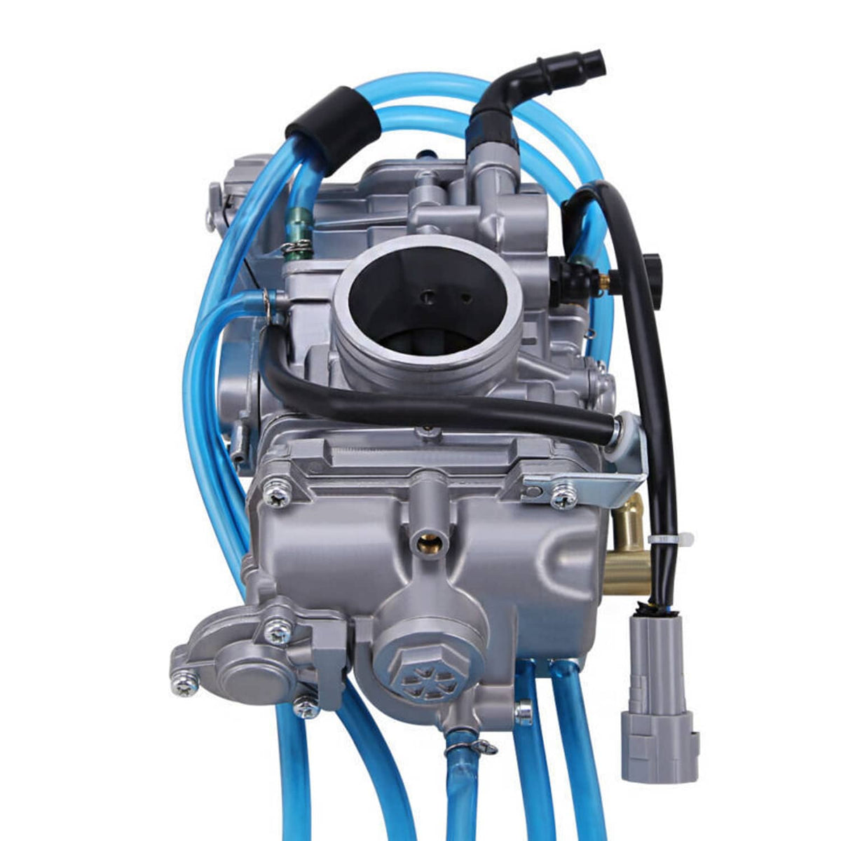 Bethesda Industrial Carburetor w/ Filter Carb For Yamaha YZ 450 F YZ450F 2003-2009 NEW