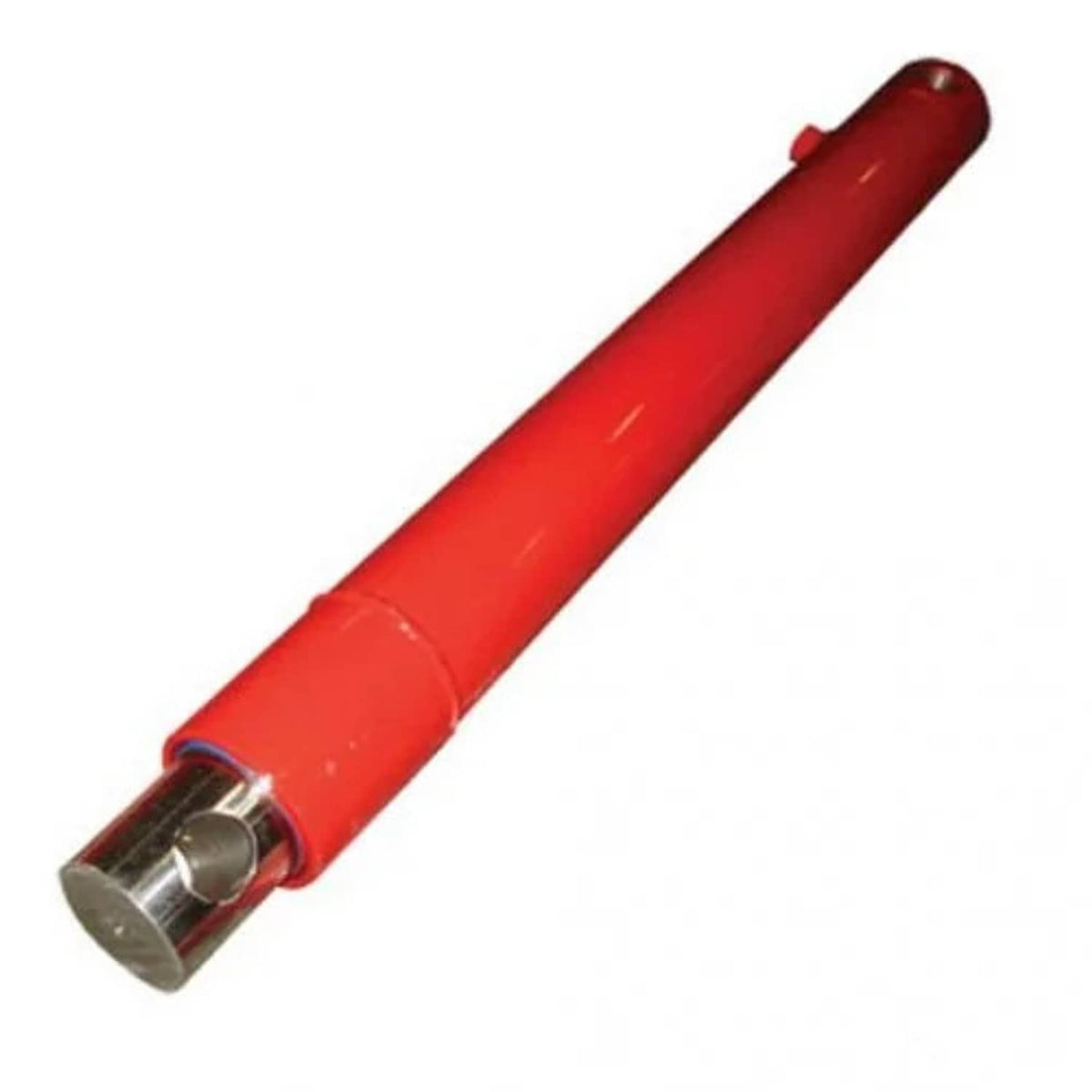Bethesda Industrial Header Lift Cylinder fits Case IH 2144 2166 2188 2344 2366 2377 2388 87385882