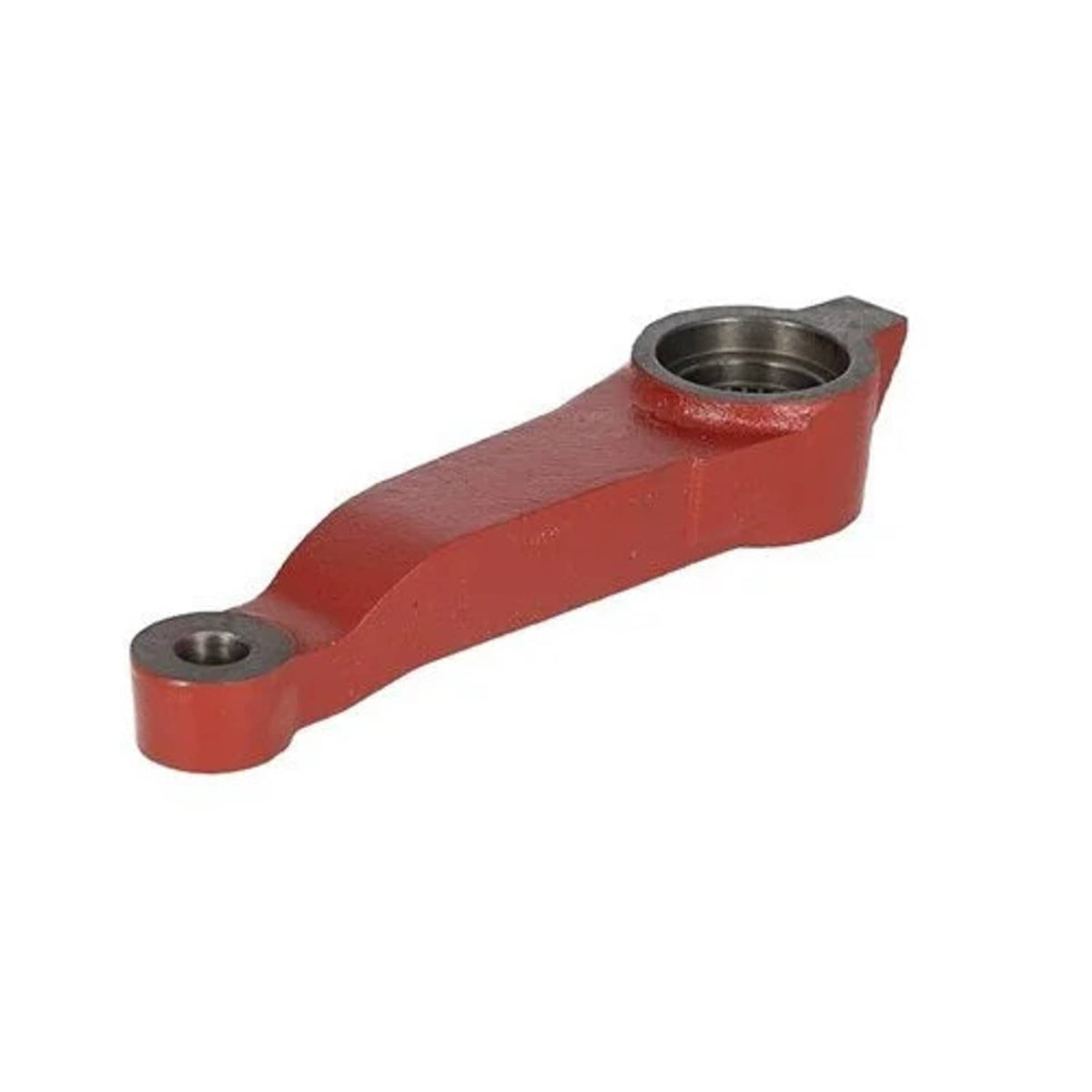 Bethesda Industrial Steering Arm - Right Hand fits International 766 966 1066 1086 1486 531249R2
