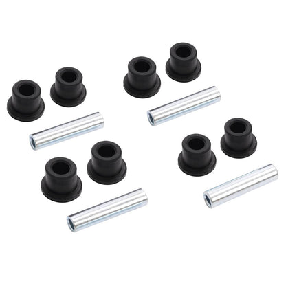 Bethesda Industrial G&E Golf Cart Rear Leaf Spring Sleeves Bushings For Club Car Precedent 2004-Up