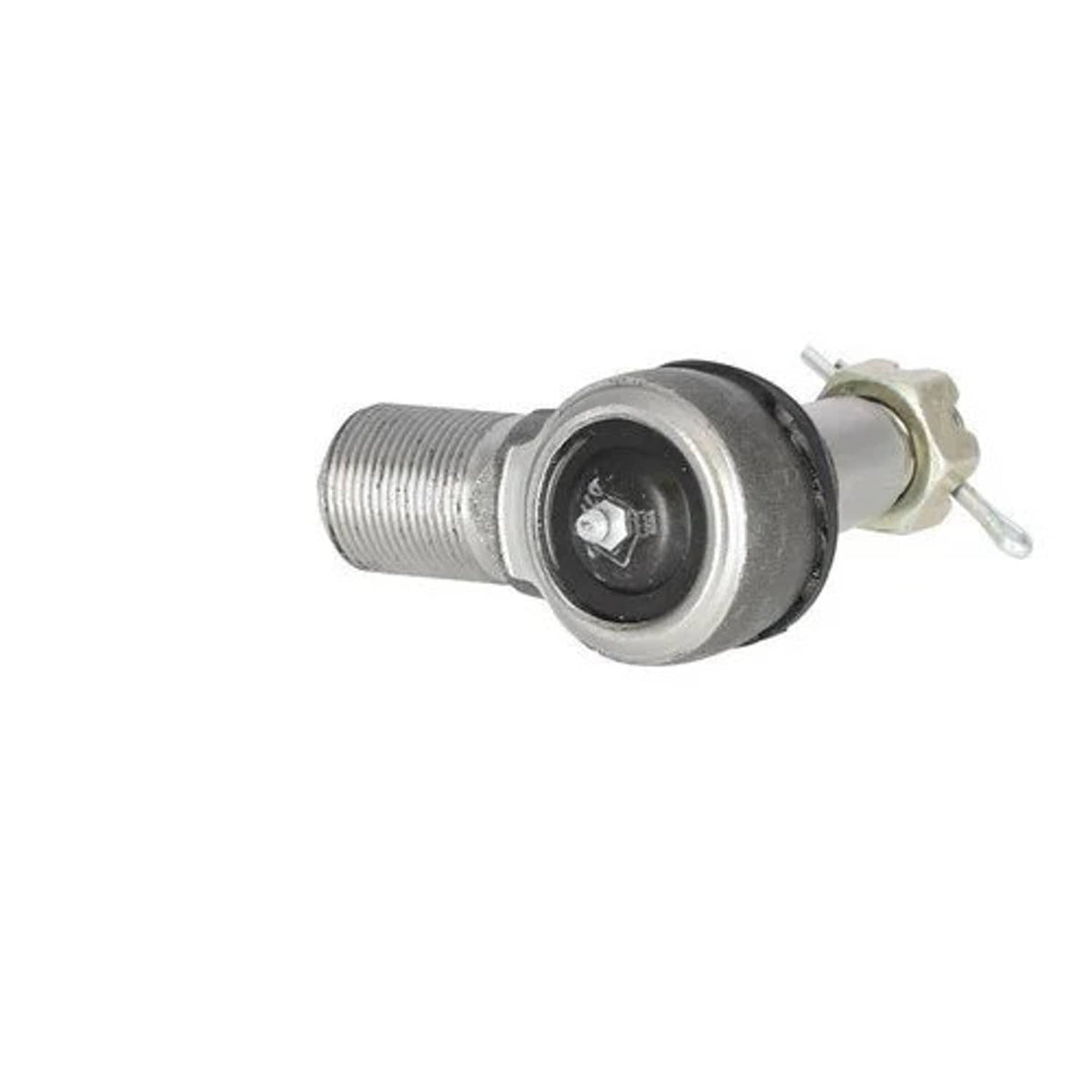 Bethesda Industrial Cylinder End - Left Hand fits Ford 3930 4630 3930 4630 4630 4630 E7NN3N981AA