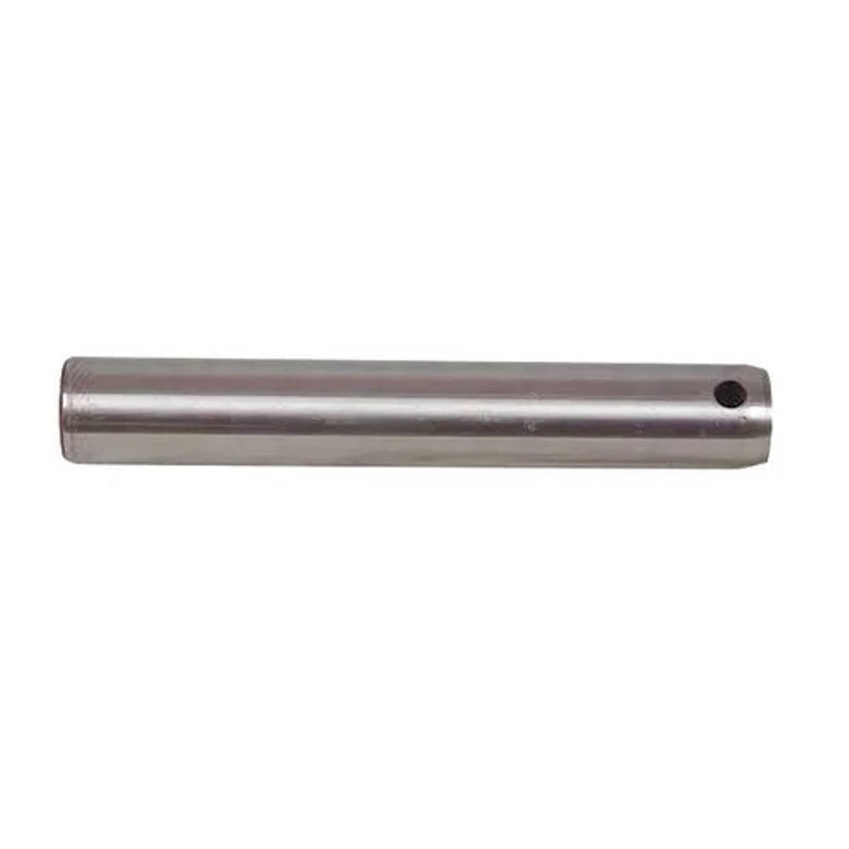 Bethesda Industrial Pin fits Caterpillar E110B E120B 311 312 312B E110B E120B 311 312 312B 144-1013